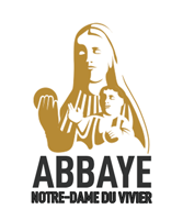 Abbaye Notre Dame Du Vivier